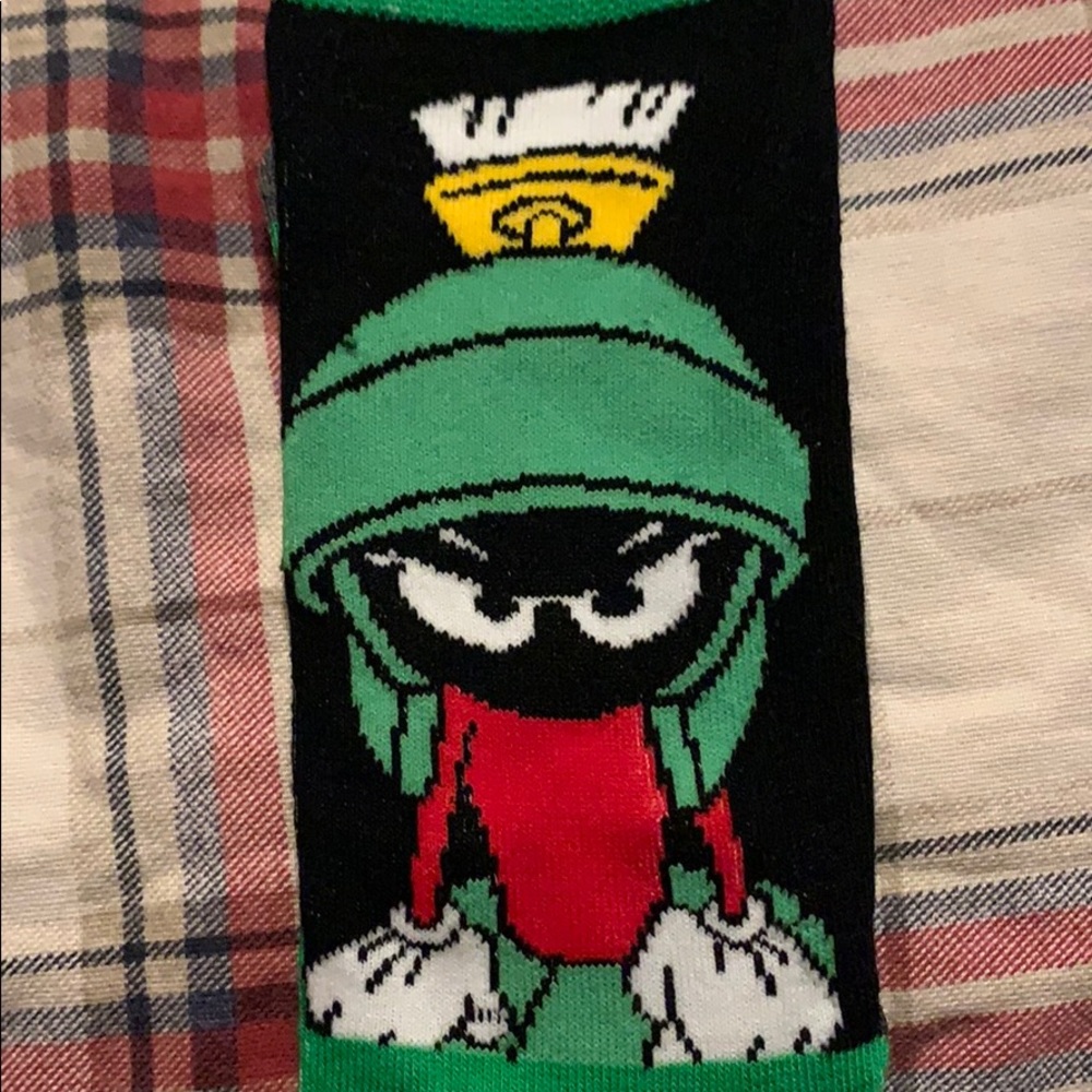 Socks